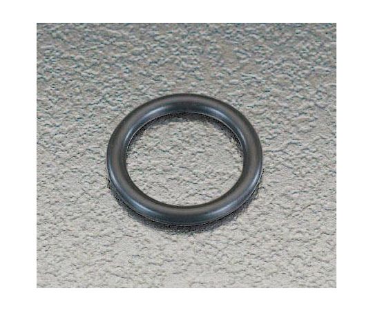 P- 6 オーリング(10個)(運動用)