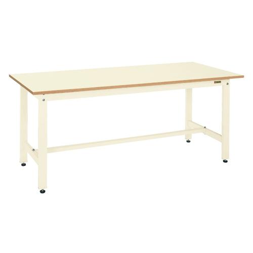 軽量作業台ＫＫタイプ　ＫＫ－３７ＮＩ画像