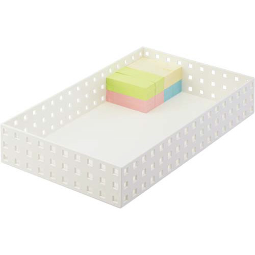 ブリックス９０３６　奥行３５ｃｍ　３個入画像