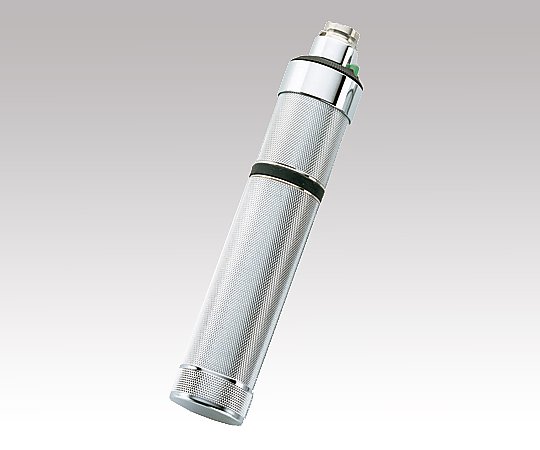 3.5Vニッカド充電式ハンドル