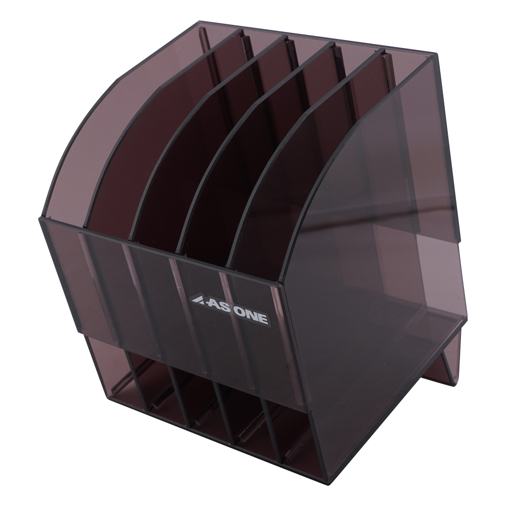 バッグスタンド画像