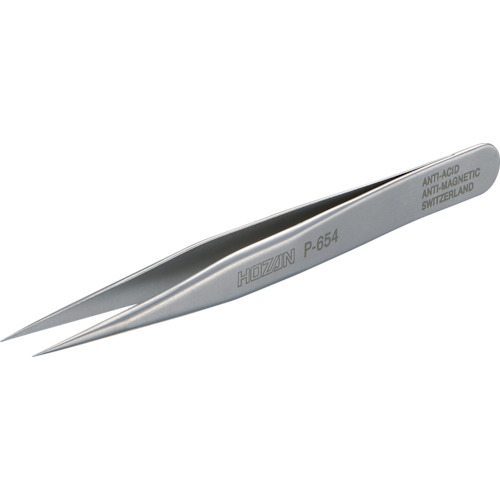 ﾋﾟﾝｾｯﾄ 1本