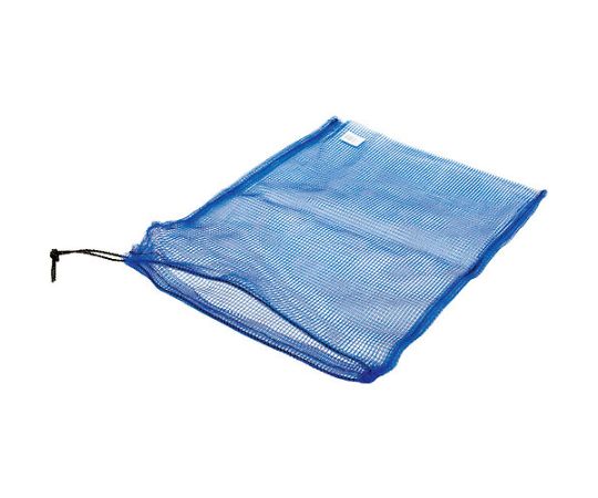 メッシュ袋　小　1枚入　39X55cm　目合4mm画像