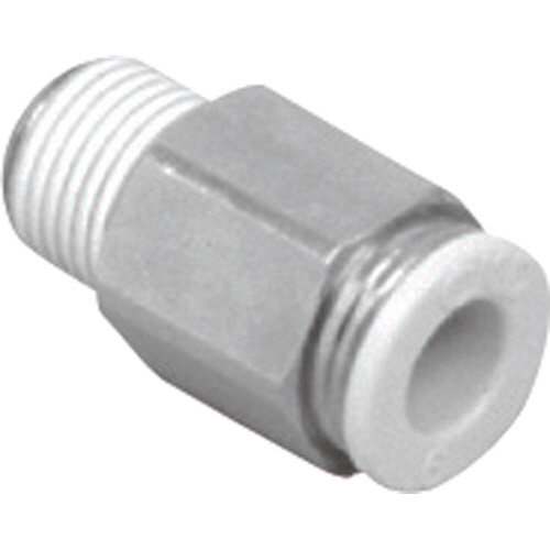 ﾆｭｰｼﾞｮｲﾝﾄ 片口ｽﾄﾚｰﾄ 1個画像