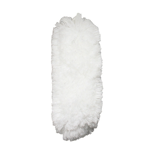 ﾏｲｸﾛﾊﾝﾃﾞｨﾓｯﾌﾟ ｽﾍﾟｱ 1個