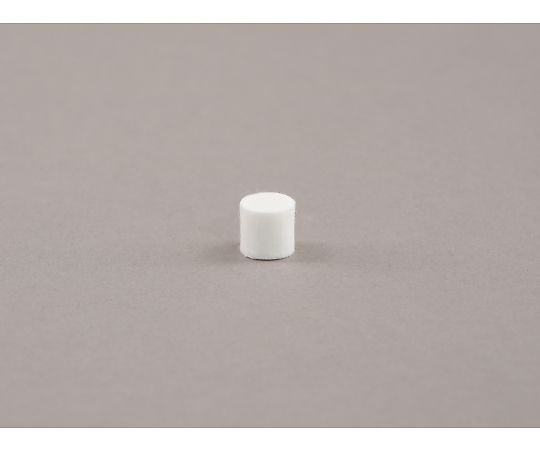 ノズルフィルター(20ヶ入)画像