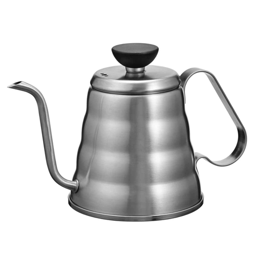 V60 メタルドリップケトル・ヴォーノ画像