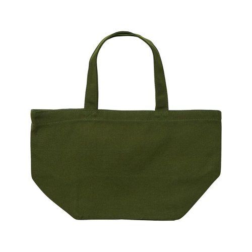 バッグ ヘヴィー キャンバス ランチバッグ OD United Athle