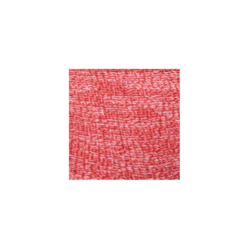 ハッピーノソックス（すべり止め付き）22～26cm オレンジ