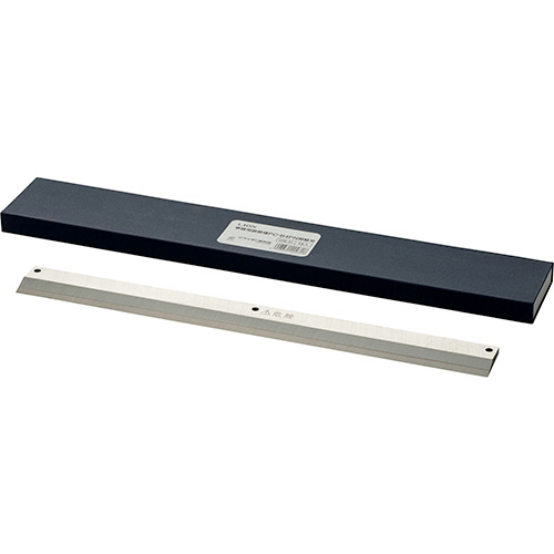 事務用断裁機 替刃 PC-B4PN用 1枚