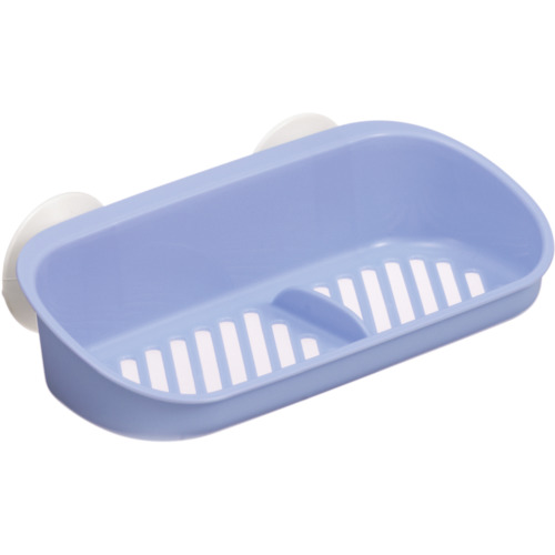 ＴＯＮＢＯ　アシストタワシラックＷ　ブルー画像