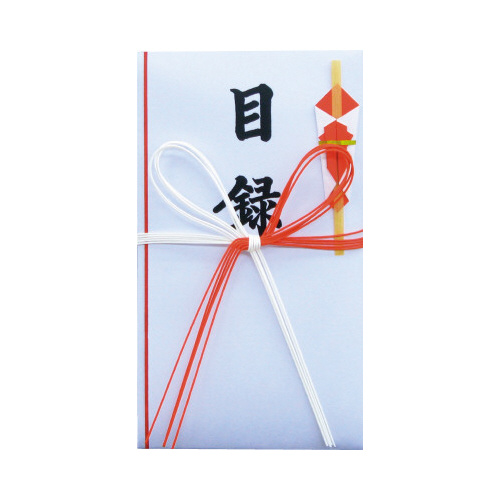 目録　ＯＡプリンタ対応　小画像