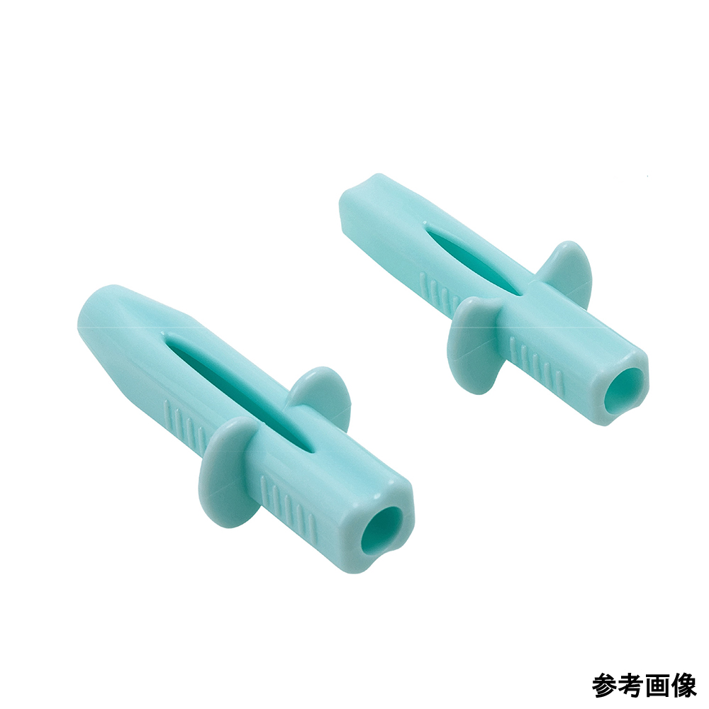センシンバイトブロック 大 73×45×16mm 1箱（100個入）