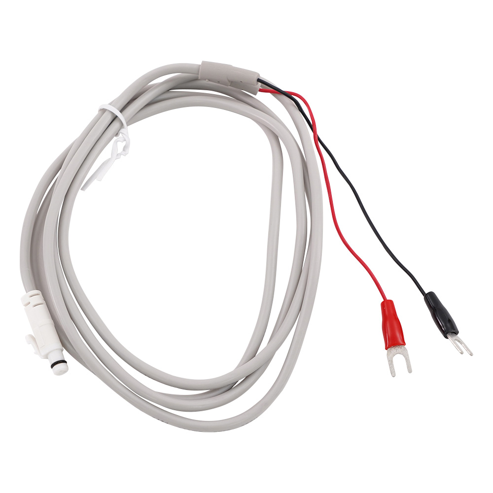 パルス入力ケーブル画像