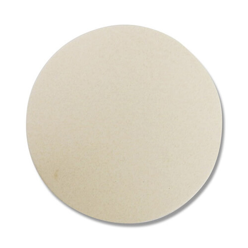 コースター９０丸 ＭＧＰ１．２ ※３４３画像