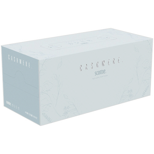 ｽｺｯﾃｨ ｶｼﾐﾔ ｴﾚｶﾞﾝﾄ 220組 1ｾｯﾄ(10箱)画像