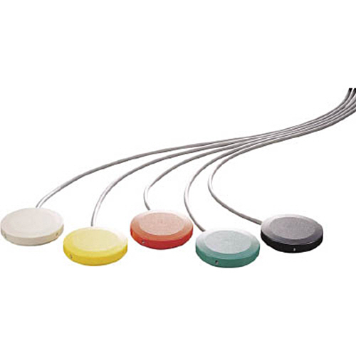 ｵｼﾞﾃﾞﾝ ﾌｯﾄｽｲｯﾁｸﾞﾘｰﾝ 1個画像