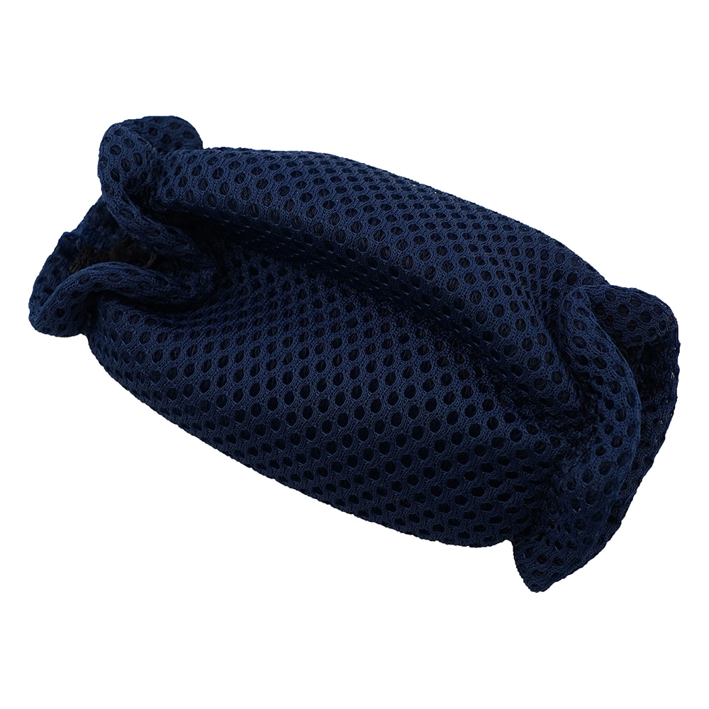 松葉杖用カバー グリップカバー画像