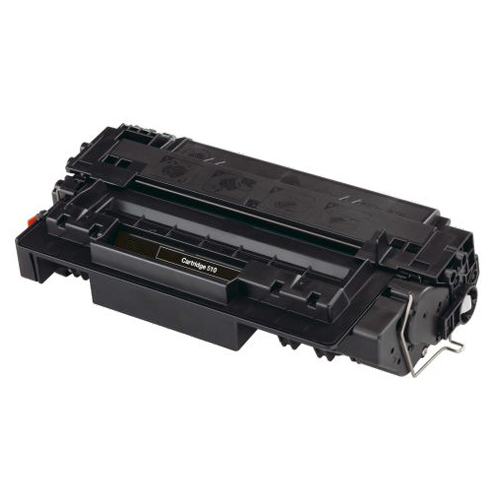 ﾘｻｲｸﾙﾄﾅｰ ｶｰﾄﾘｯｼﾞ510ﾀｲﾌﾟ ﾘﾀｰﾝ方式 1個画像