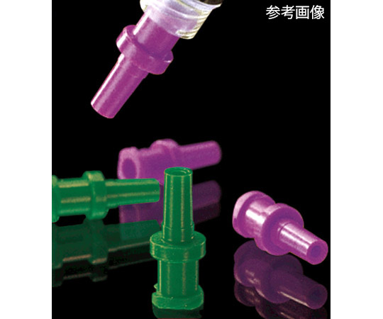 シリンジフィルター（NYL） 0.2μm 1ケース（100個入）画像