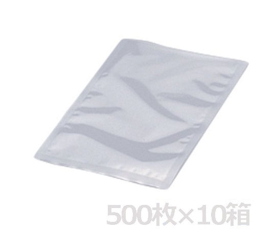 サニスペックテストバッグ ケース販売 1ケース（500枚×10箱入）画像