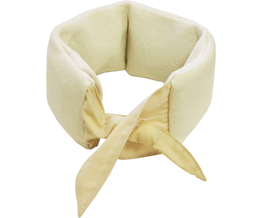 ネックール氷結Ⅱ アイボリー