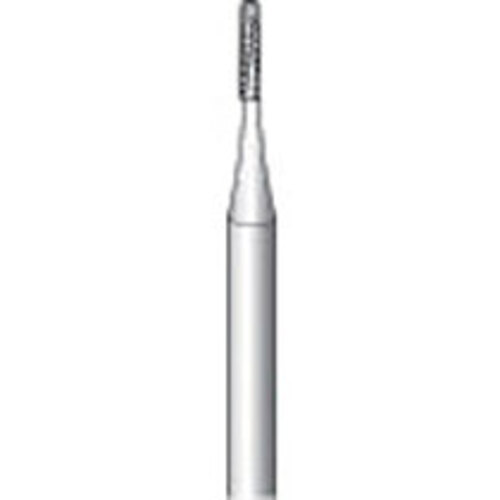 超硬ｶｯﾀｰ 1本画像