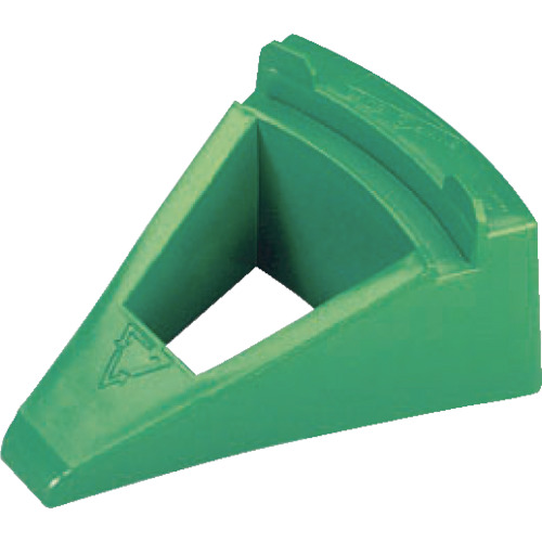 ｳｴｯｼﾞ 1個