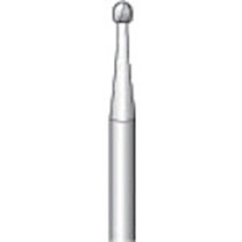 超硬ｶｯﾀｰ 1本画像