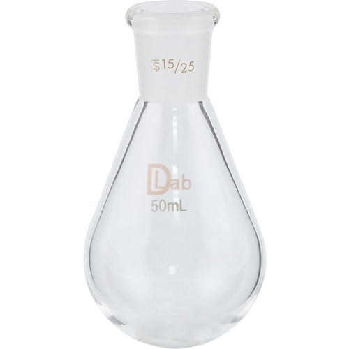 ﾅｽﾌﾗｽｺ TS15/25 50ml 1個画像