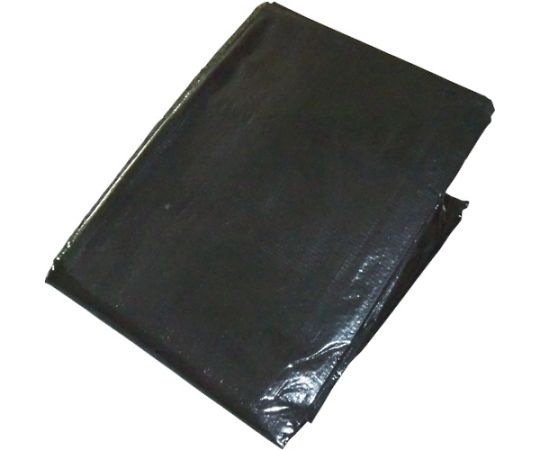 ブラックシート #2500 （HC用小畳） 1.8m×1.8m画像