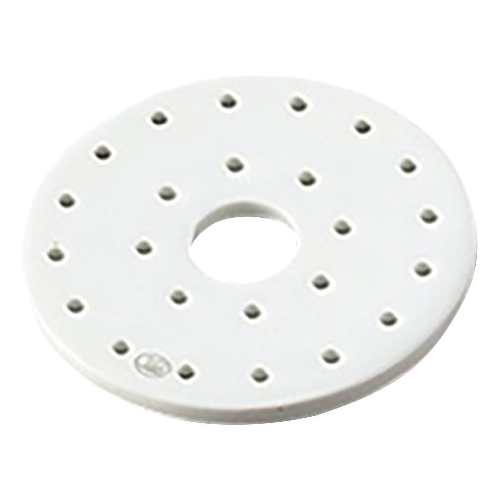 デシケーター用中板　φ94×12mm画像