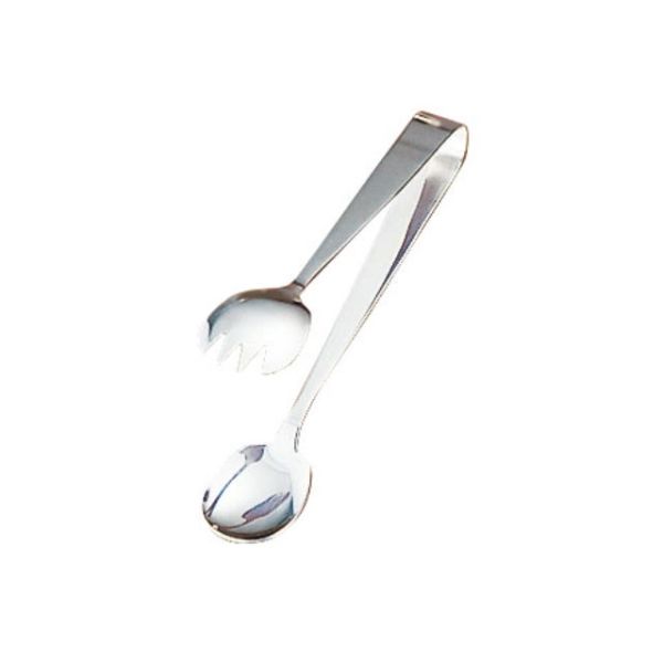 ステン TD サービストング 小 トーダイ画像