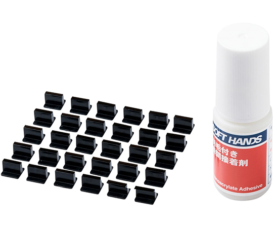 タイトラキャップ