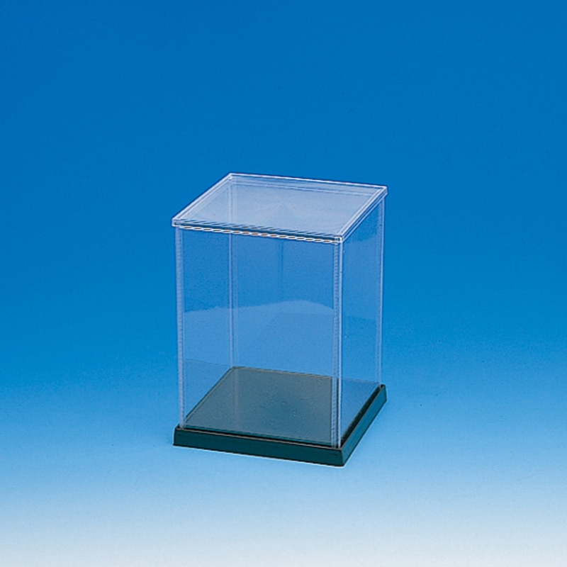 ウインナーケース　角型　１２×１６画像