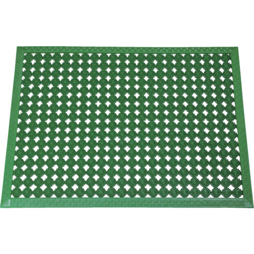 みささﾏｯﾄ 小 1枚