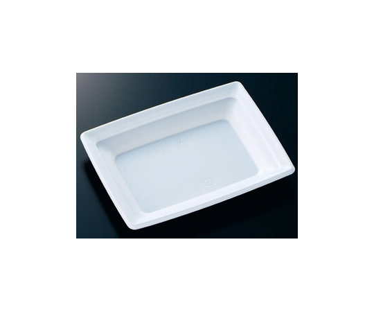 惣菜容器 CT沙楽 IK20-15 W 身 800枚画像