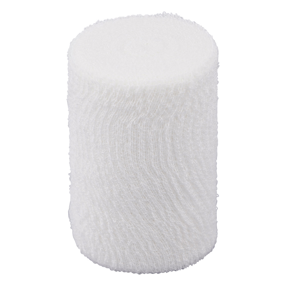 ハイスパン® 75mm×9m 1箱（10巻入）画像