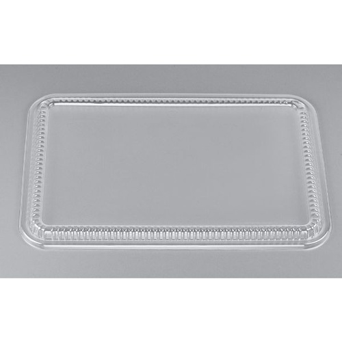 シーピー化成 Z-255 透明蓋(B)画像