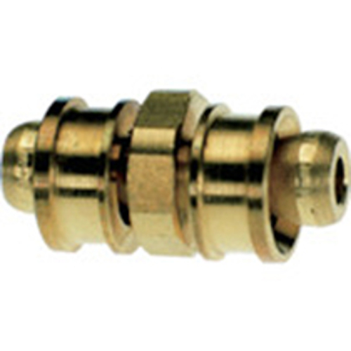 ﾃﾗﾋﾟﾝﾕﾆｵﾝﾆｯﾌﾟﾙ 4mm 1袋(10個)画像