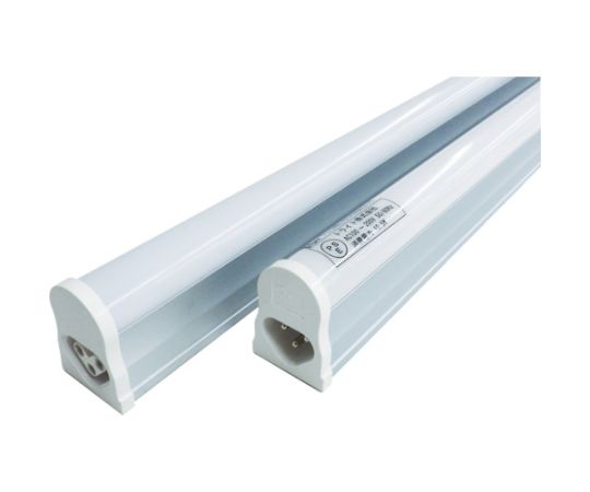 LEDシームレス照明 L900 6500K画像
