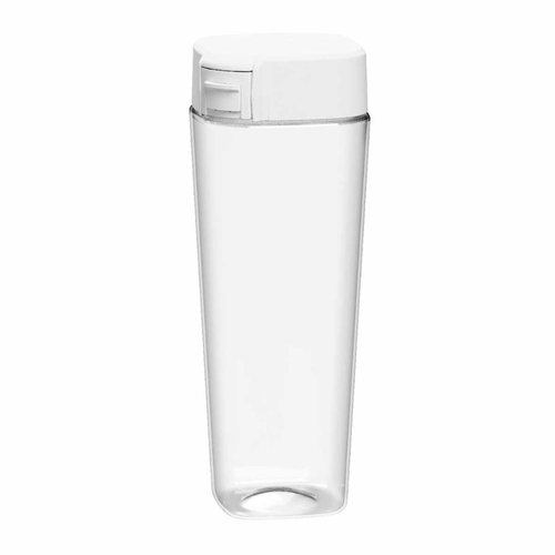 冷水筒 縦横シームレスピッチャー1.2L画像