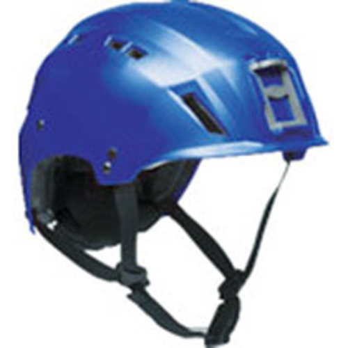 Exfil SAR ﾊﾞｯｸｶｳﾝﾄﾘｰ ﾌﾞﾙｰ 1個画像