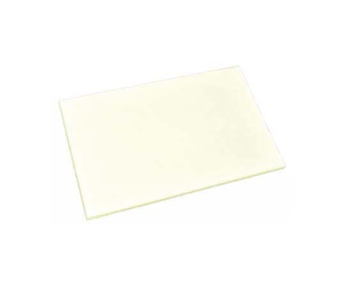 ＵＳＷ－３３４・ＵＳＷ－３３４ｅｋ・ＵＳＷ－３３５Ｔｉ用カッターマット画像
