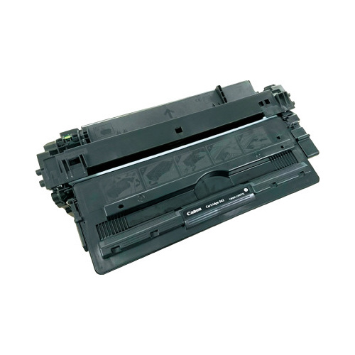 リサイクルトナー（プール式）　カートリッジ０４２画像