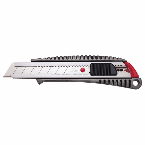 L型ｶｯﾀｰ1本画像