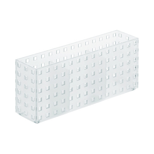 ｓ９０２８　クリア画像