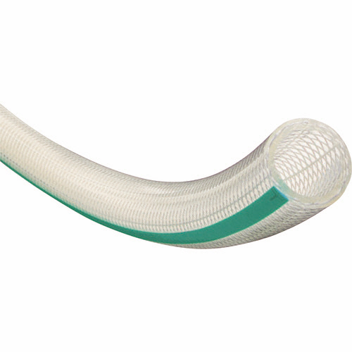 ﾄﾖﾌｰｽﾞﾎｰｽ 1巻画像