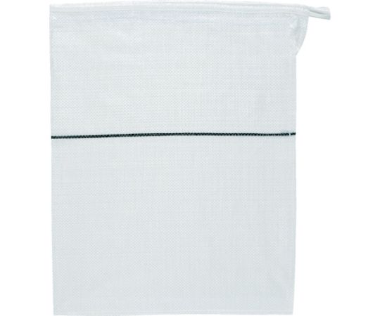 ターピー スーパー土のう10枚組（タテオキ） 48cm×62cm 10枚組1パック画像