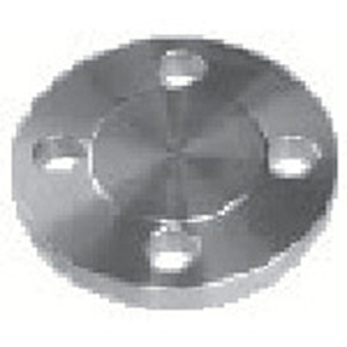 面座付ﾌﾞﾗｲﾝﾄﾞﾌﾗﾝｼﾞ 1枚画像